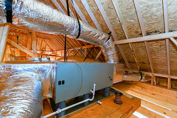 Top rated local Hvac Installation specialists in Garfield, AR